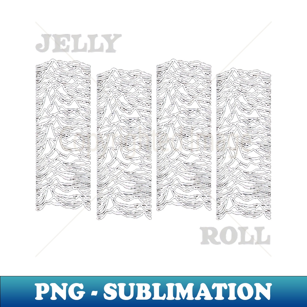 AQ-20231117-12088_roll 1758.jpg