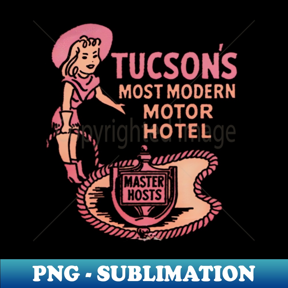 AQ-20231117-14745_Tucson Hotel 3430.jpg