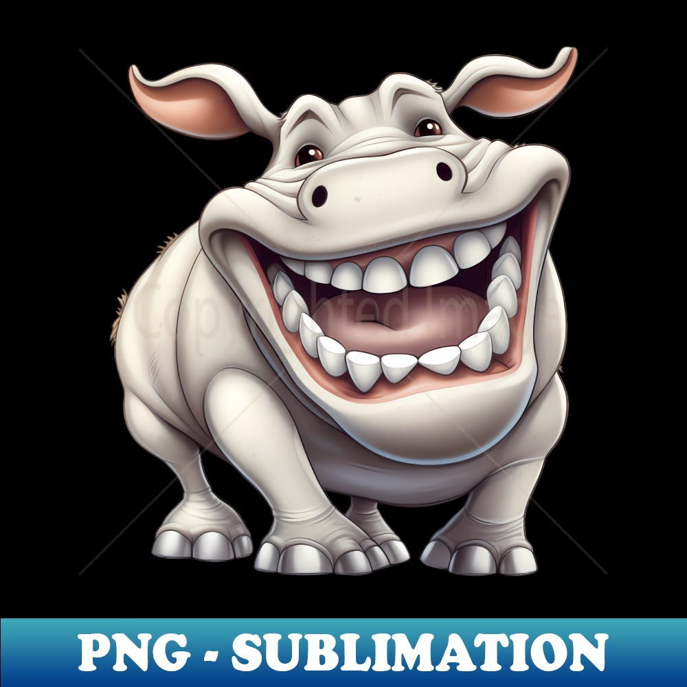 AQ-20231117-2407_Cartoon Hippo 9669.jpg