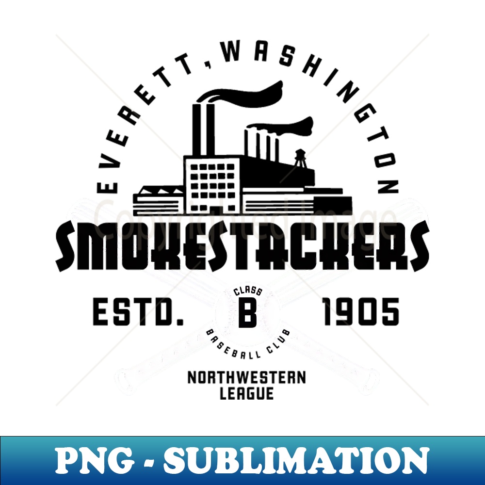 AQ-20231117-4621_Everett Smokestackers 3596.jpg