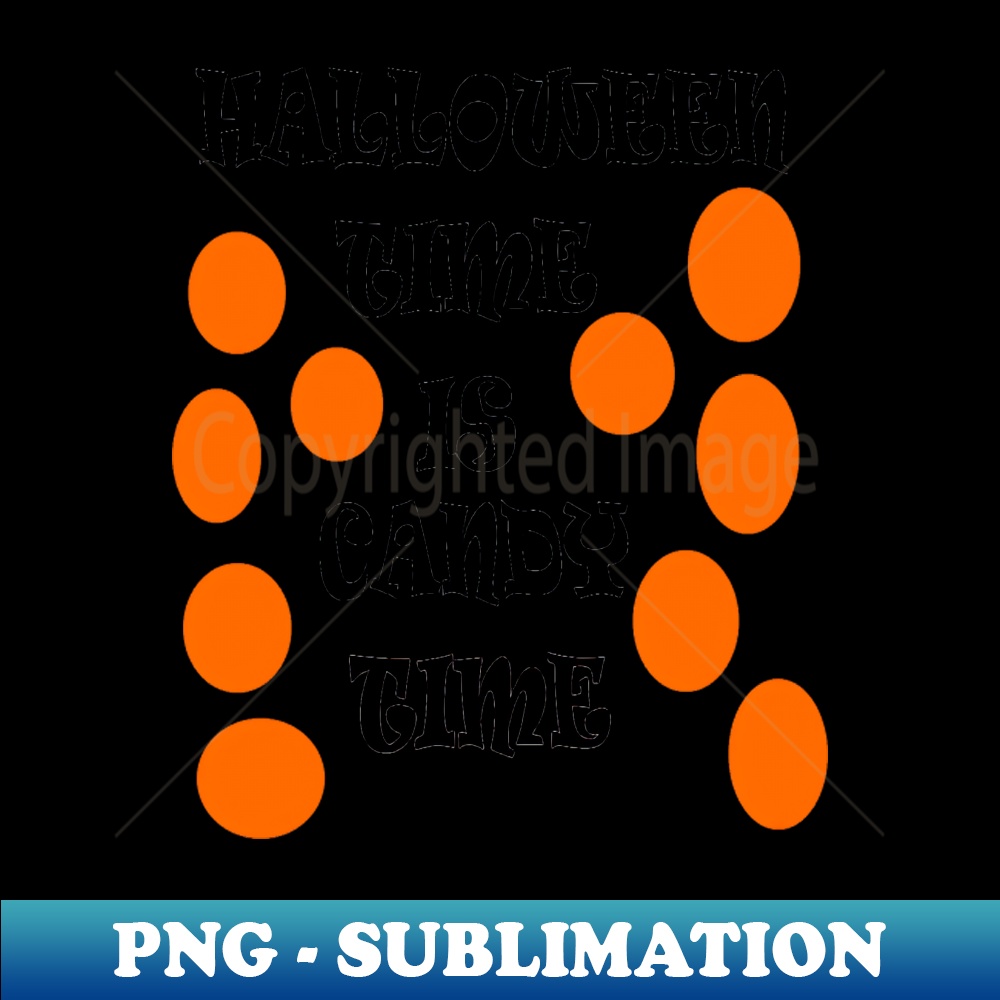 AQ-20231117-6037_Halloween Time 4223.jpg