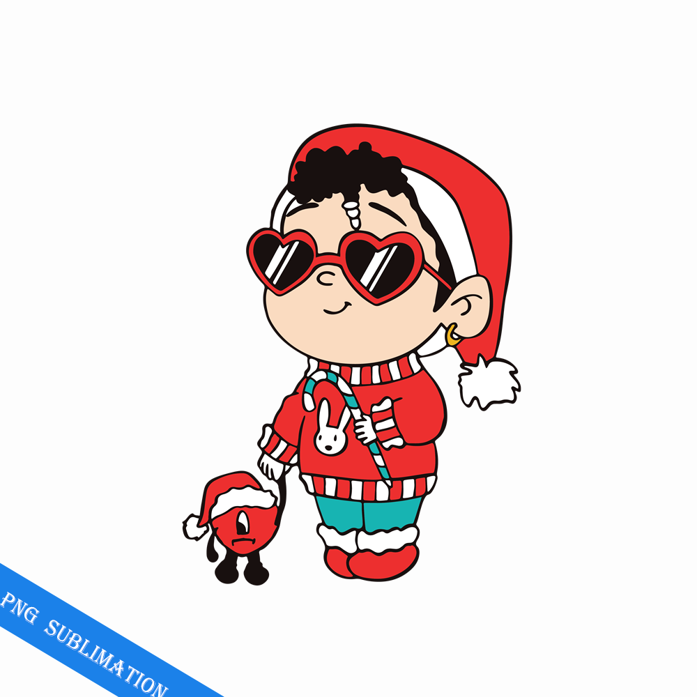 FMP120823146-Baby Benito christmas svg.png