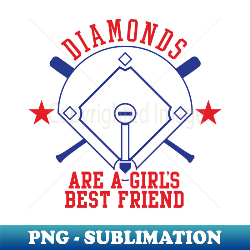 AR-20231117-3815_Diamonds are a girls best friend 1344.jpg