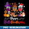 AR-20231117-6289_Happy Hallothanksmas Wine Glasses Witch Santa Hat Pumpkin 2949.jpg