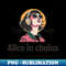 AS-20231117-15737_Women Listening To Alice in chains 5466.jpg
