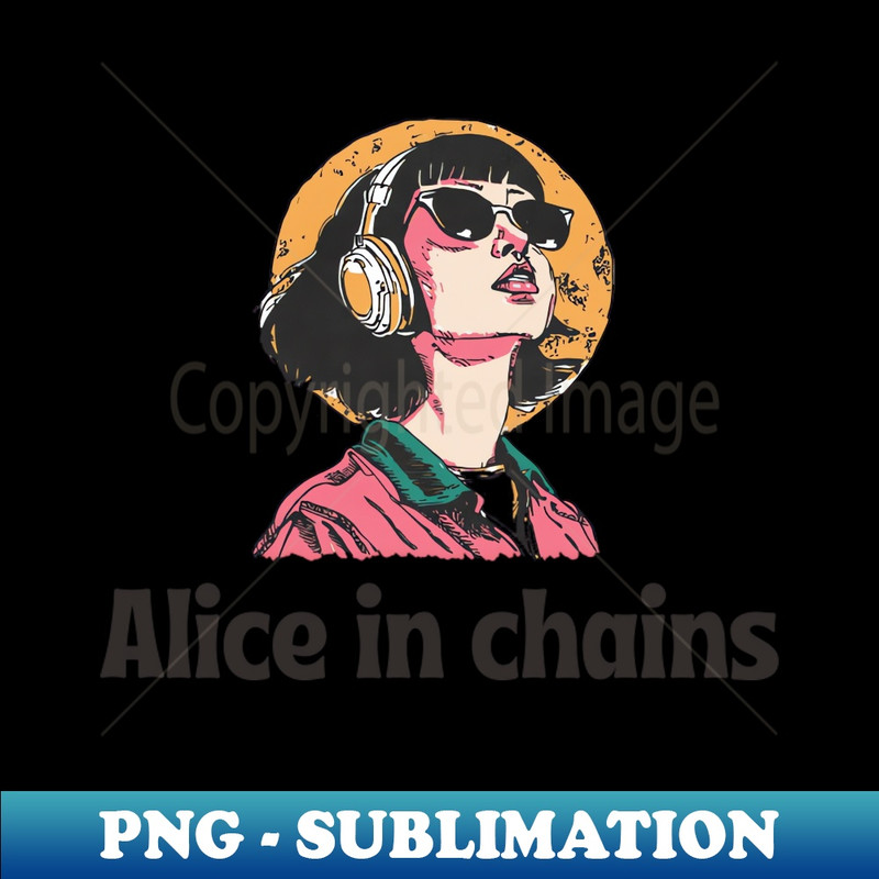 AS-20231117-15737_Women Listening To Alice in chains 5466.jpg