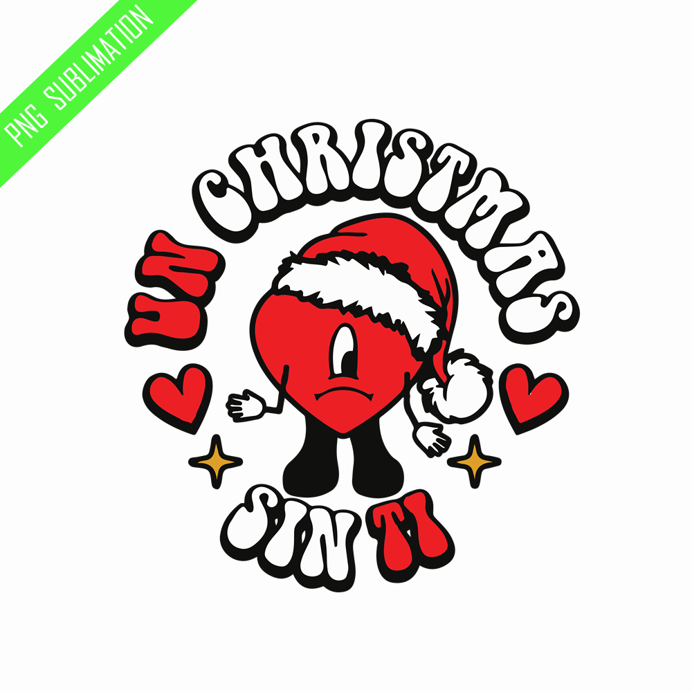 FMP120823142-Un christmas sin ti svg.png