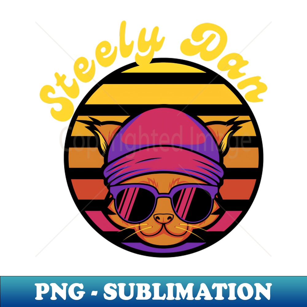 AT-20231117-13123_steely dan 3167.jpg