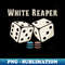 AT-20231117-15541_white reaper dice 7486.jpg