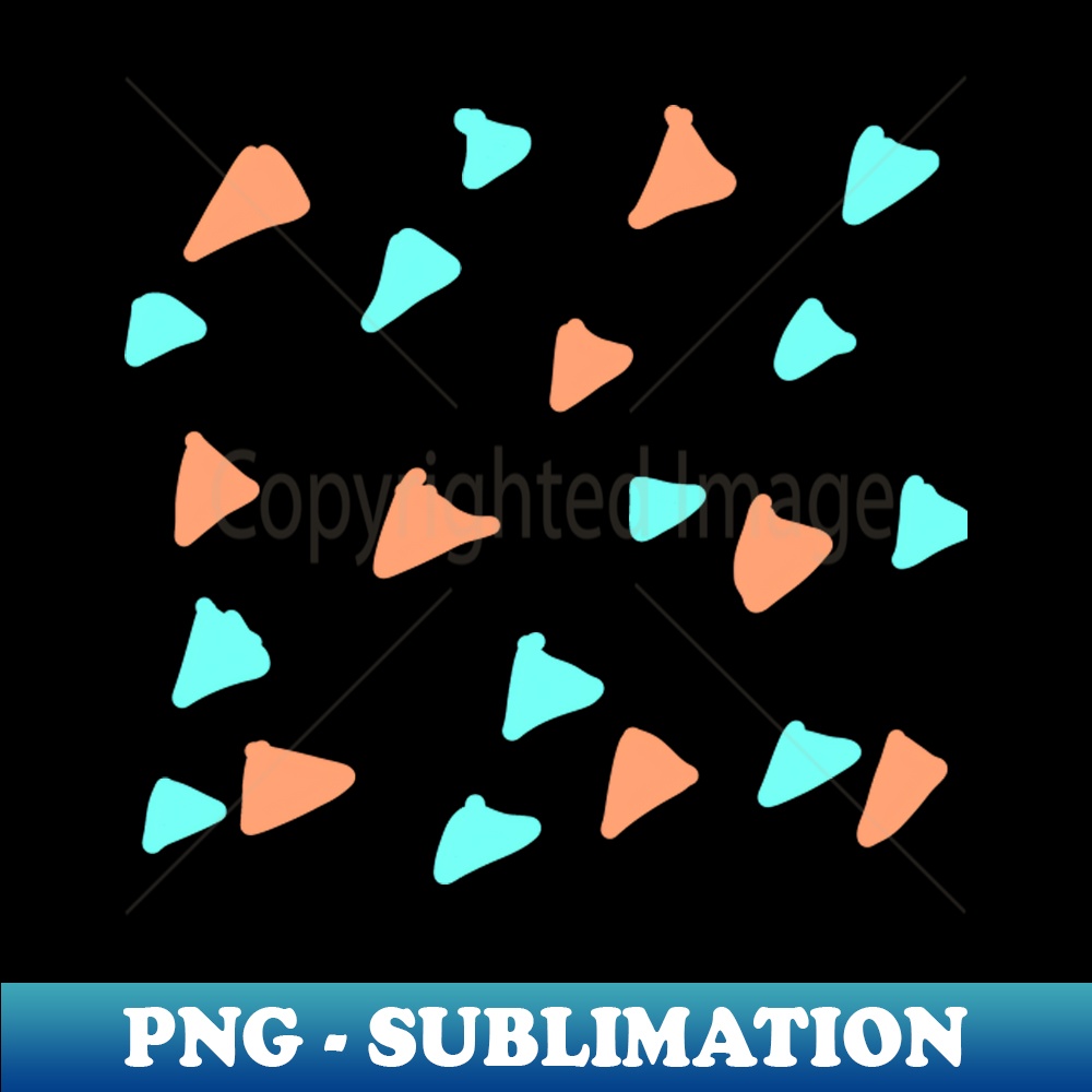 AT-20231117-3033_Colorful abstract stars background 1995.jpg