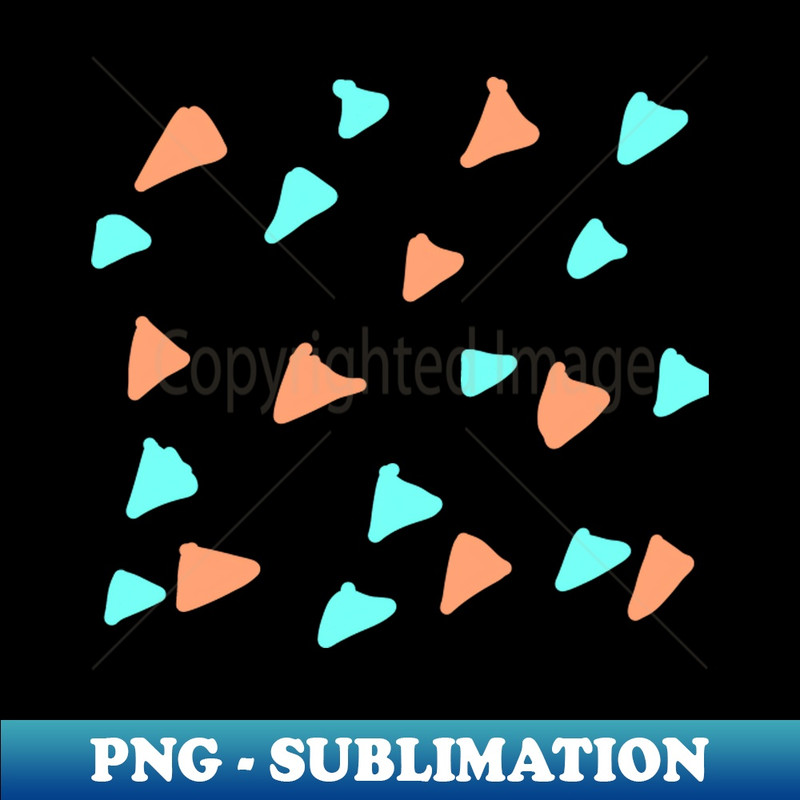 AT-20231117-3033_Colorful abstract stars background 1995.jpg