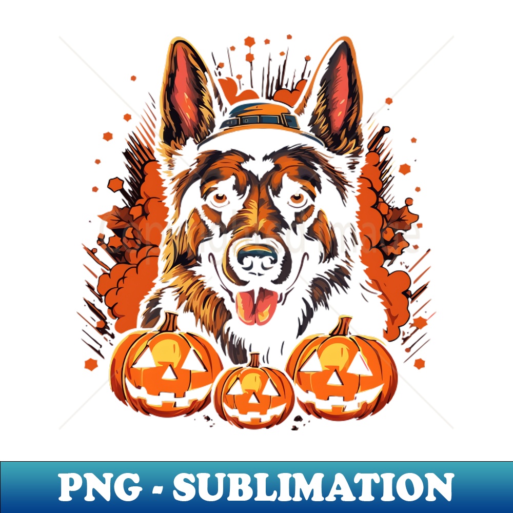 AT-20231117-5487_German Shepherd Halloween 8059.jpg