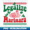 AT-20231117-8414_Legalize Marinara 7659.jpg