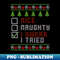 AU-20231117-10056_naughty christmas funny- Nice Naughty I Tried Christmas - Ugly Sweater 3242.jpg