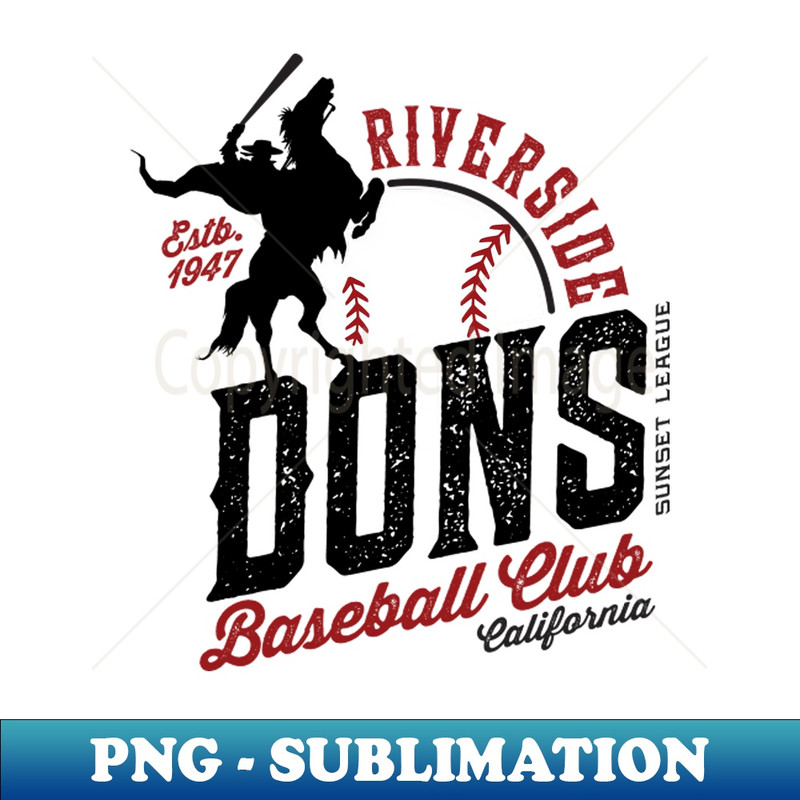 AU-20231117-12032_Riverside Dons 3879.jpg