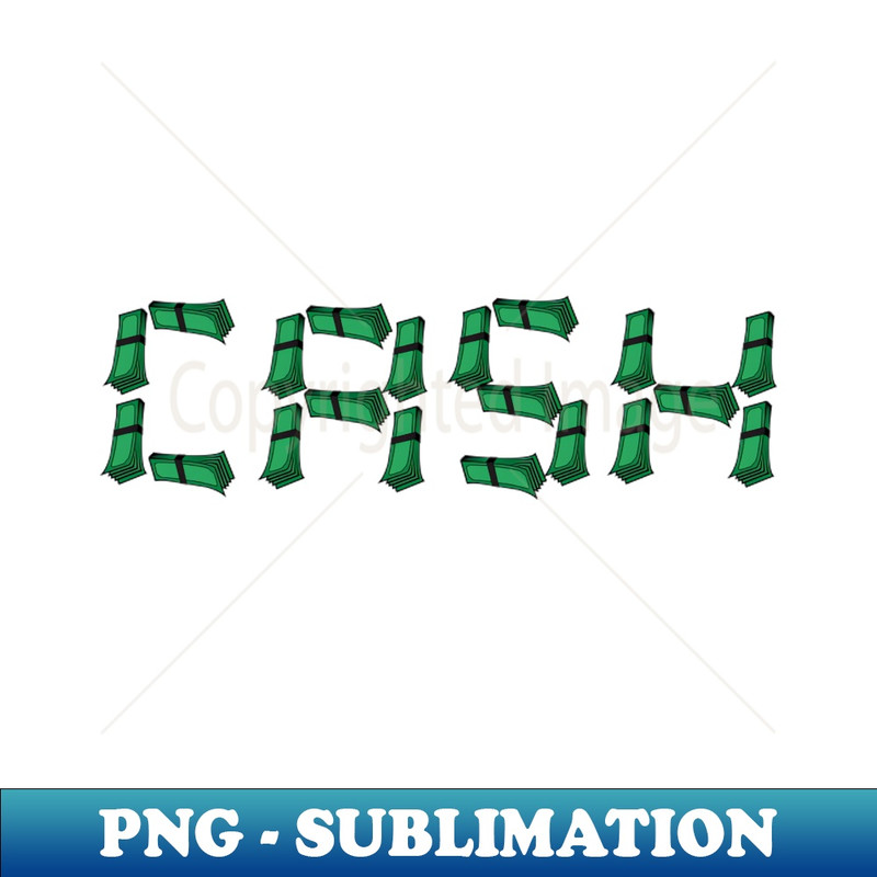 AU-20231117-2417_Cash Cashing 7333.jpg