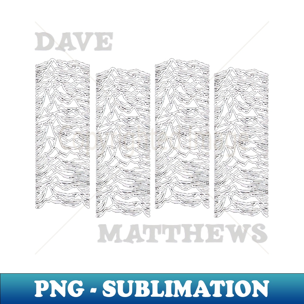 AU-20231117-3611_dave matthews 9104.jpg