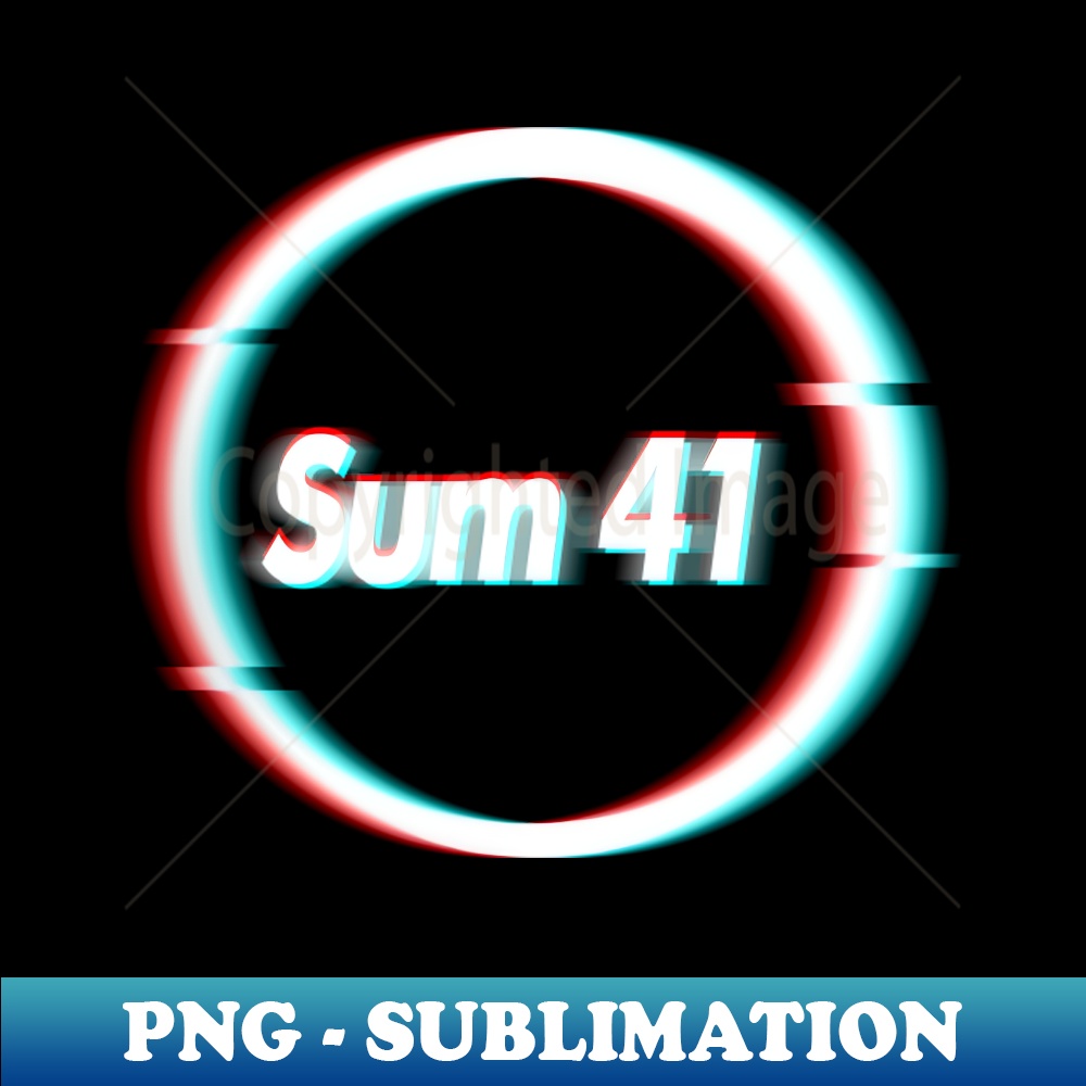 AU-20231117-5603_Glitch art - Sum 41 3568.jpg