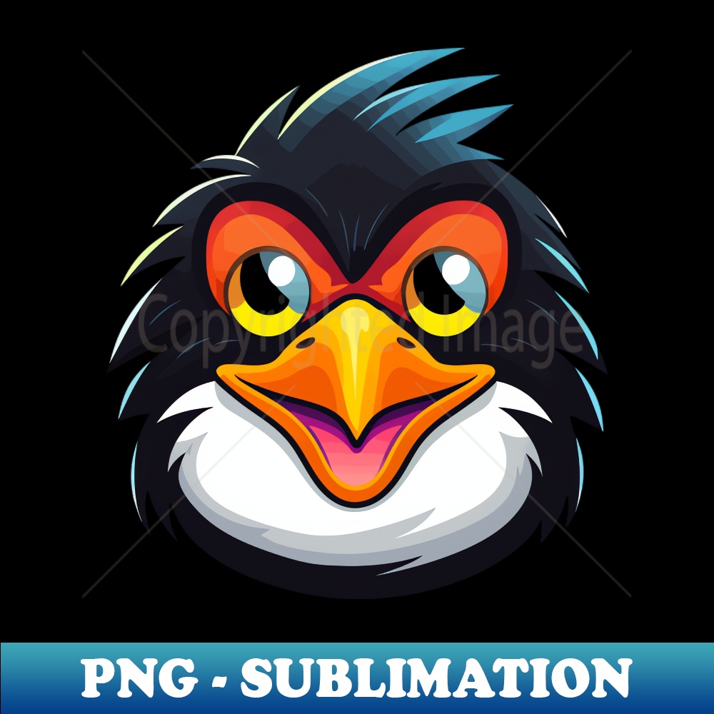 AV-20231117-10830_Penguin Smiling 3030.jpg