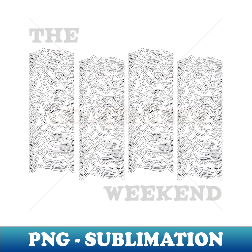 AV-20231117-14278_the weekend 6451.jpg