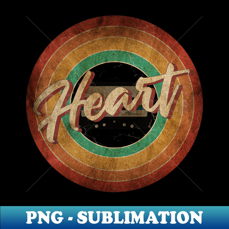 AV-20231117-6419_Heart Band Vintage Circle Art 9847.jpg