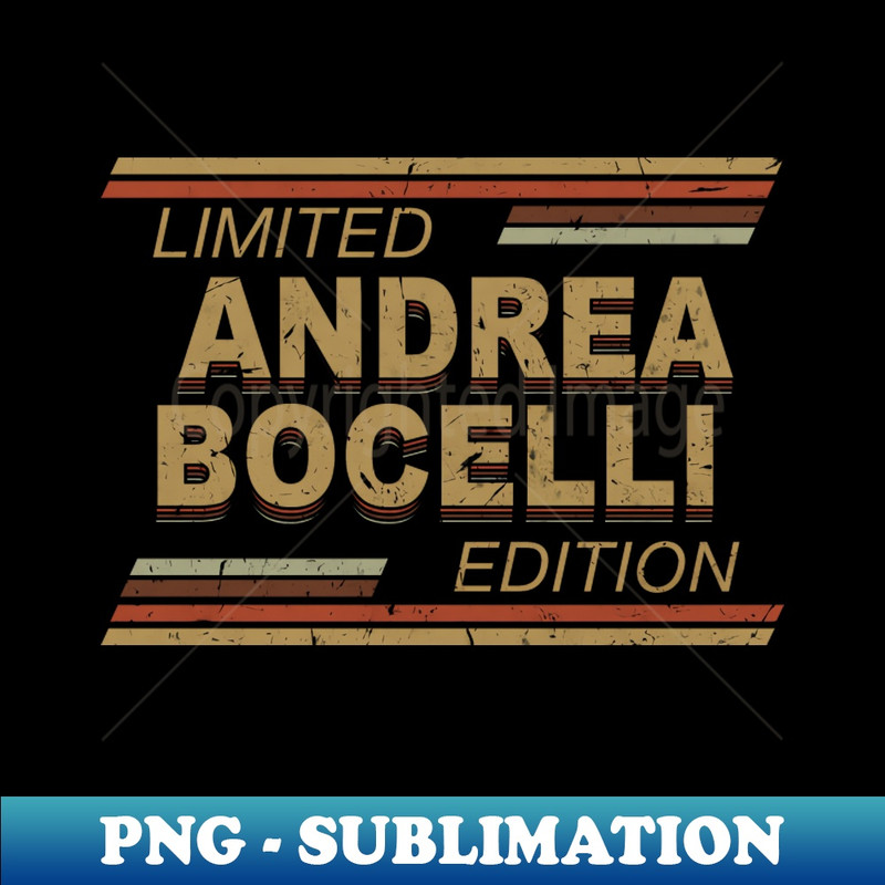 AV-20231117-8644_Limited Edition Bocelli Name Personalized Birthday Gifts 1260.jpg