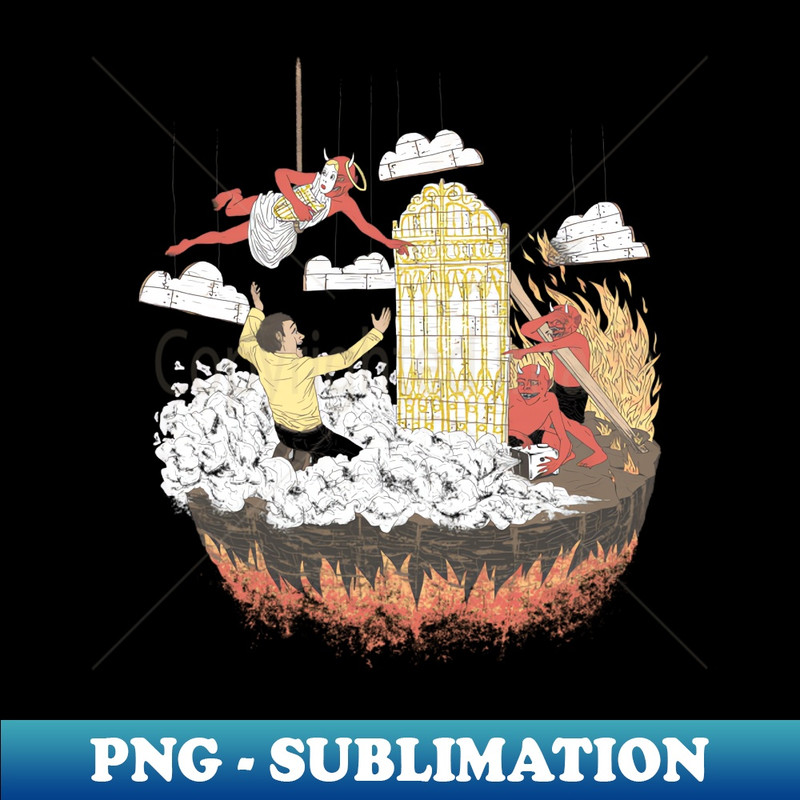 AW-20231117-13864_The Devils In The Details 9711.jpg