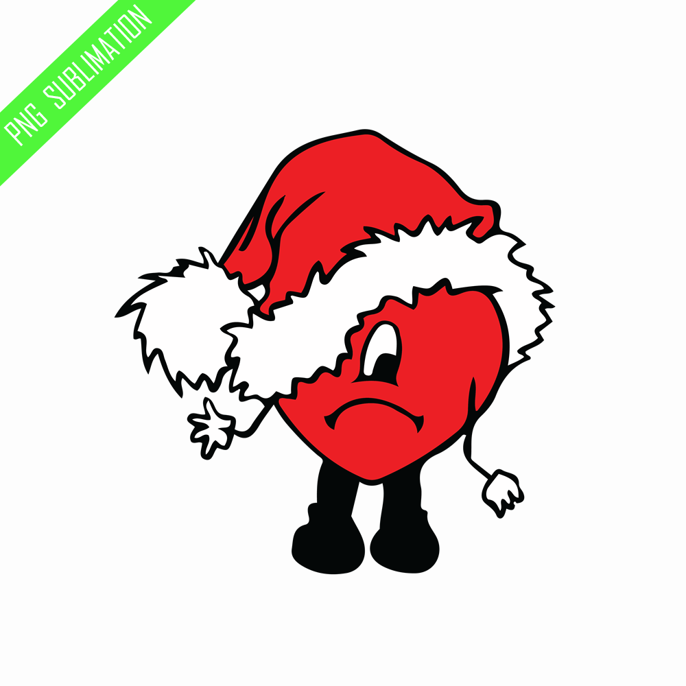 FMP120823143-Bad bunny svg.png