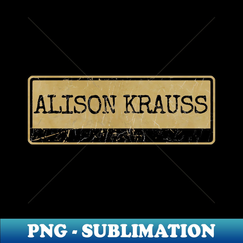 AW-20231117-449_Aliska text black retro - Alison Krauss 7113.jpg