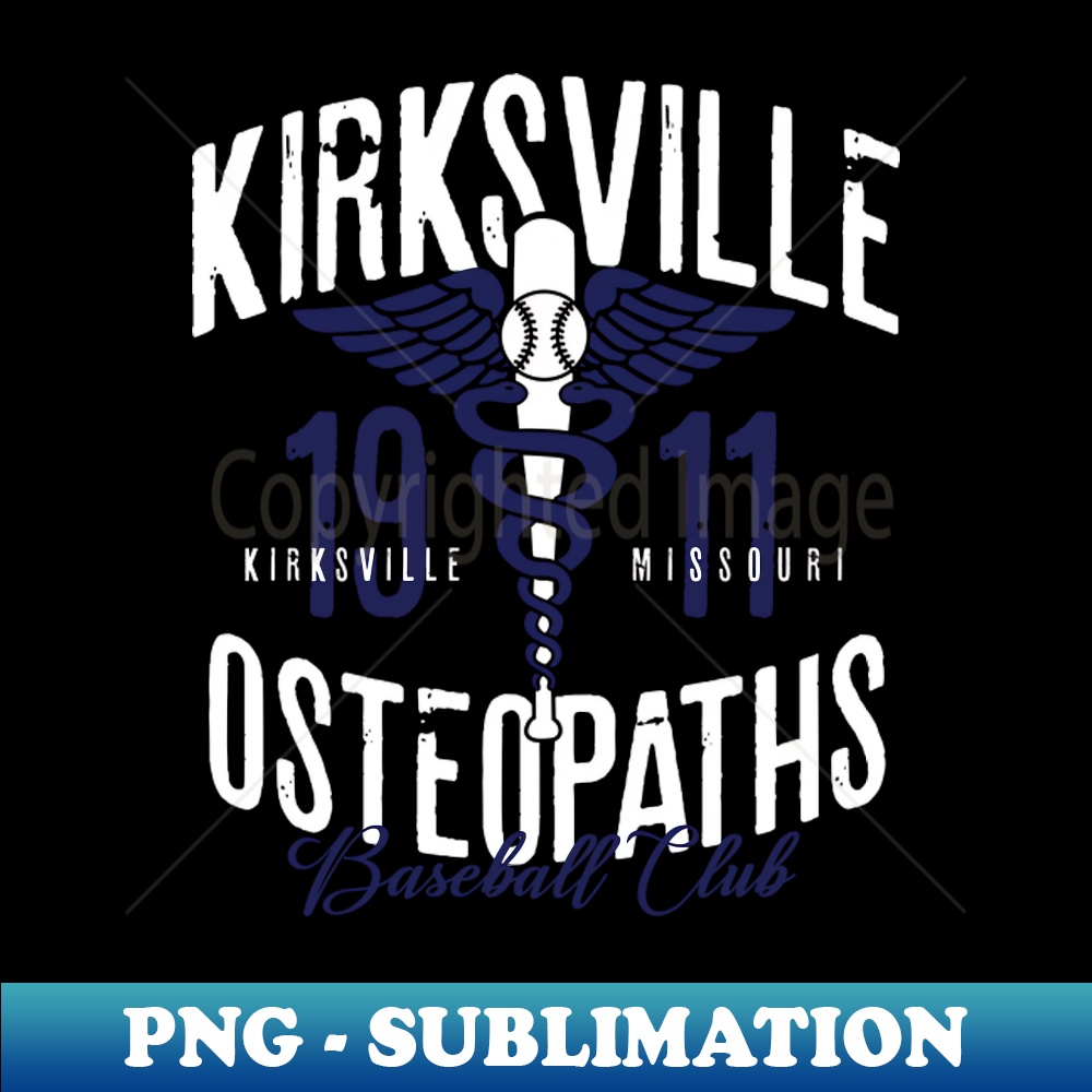 AW-20231117-8171_Kirksville Osteopaths 1653.jpg