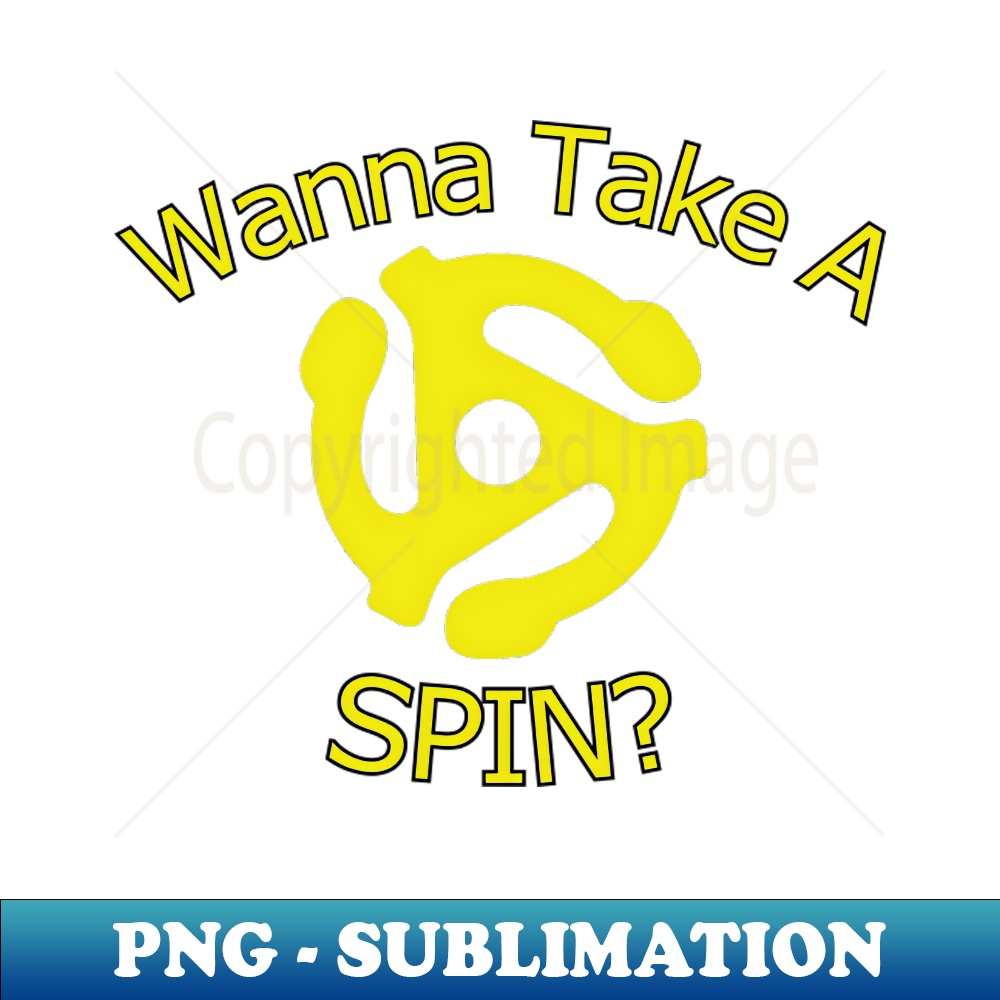 AX-20231117-091_45 Record Spin 5258.jpg