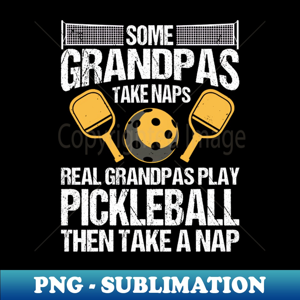 AX-20231117-10945_Pickleball Grandpa Vintage 4440.jpg
