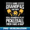 AX-20231117-10945_Pickleball Grandpa Vintage 4440.jpg