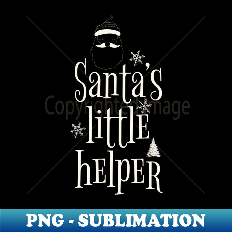 AX-20231117-12281_Santas little helper 7464.jpg