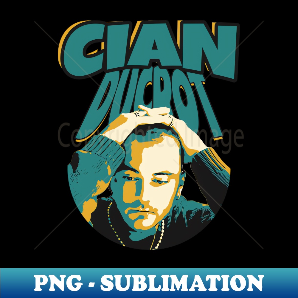 AX-20231117-7449_Irish Man Cian Ducrot 2723.jpg