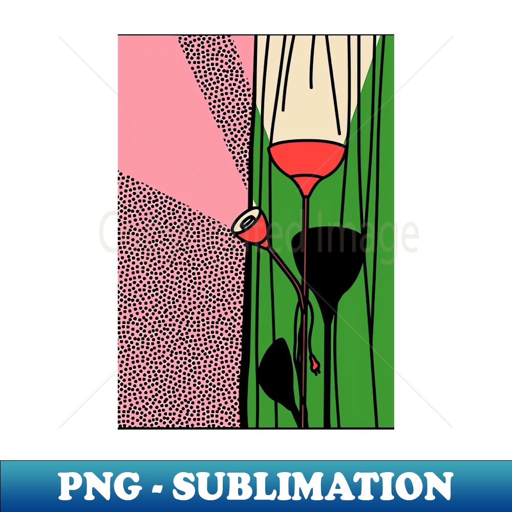 AX-20231117-8613_light 6455.jpg