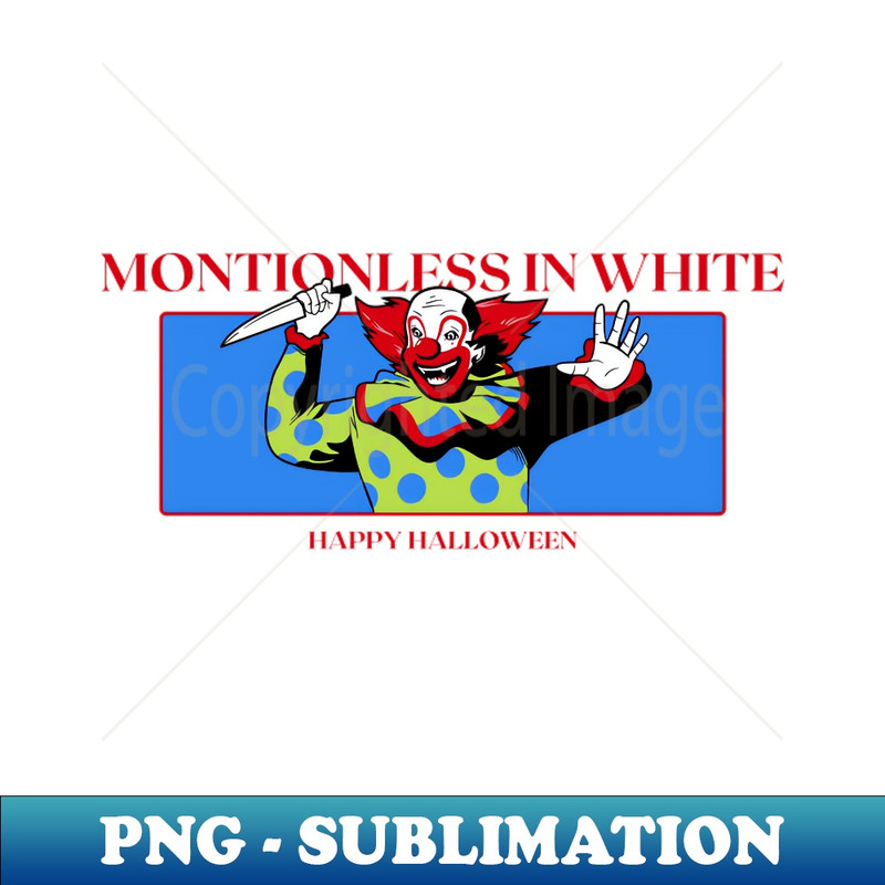 AX-20231117-9615_Montionless in white 1733.jpg