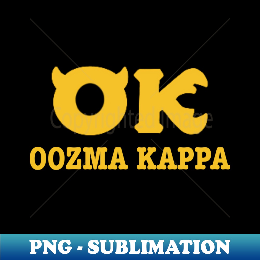 AY-20231117-10549_OOZMA KAPPA 9280.jpg