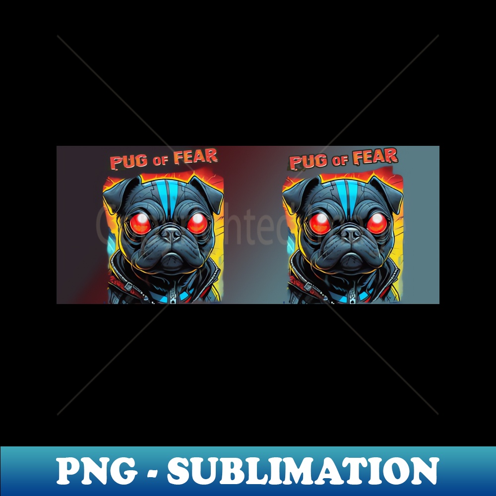 AY-20231117-11399_Pug of Fear 22 COFFEE CUP 6131.jpg