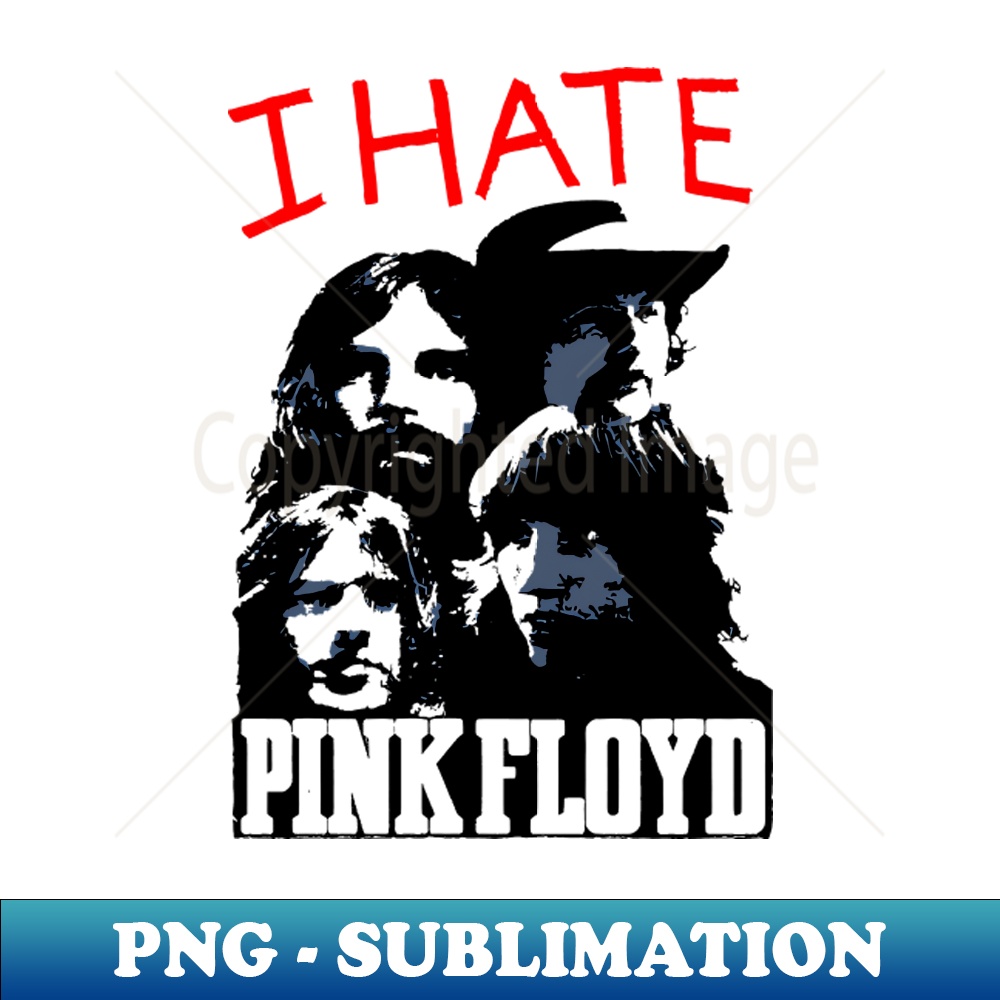 AY-20231117-12520_Sid Tees 8158.jpg