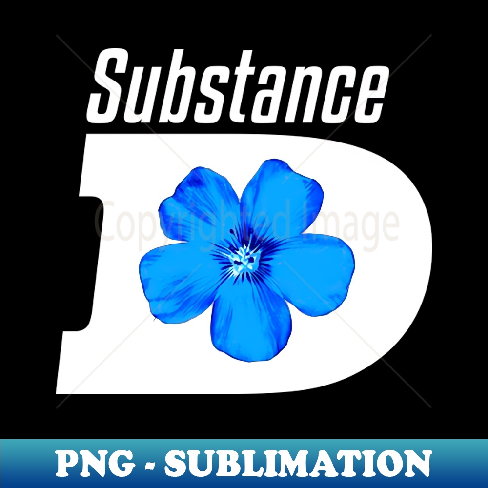 AY-20231117-13271_Substance D 6092.jpg