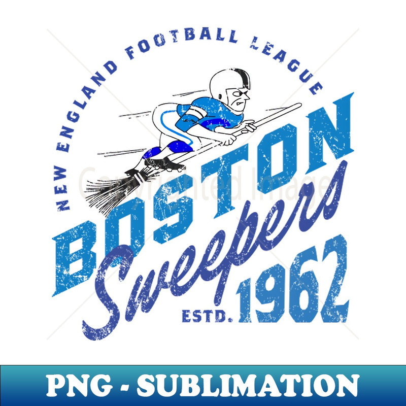 AY-20231117-2000_Boston Sweepers 7360.jpg