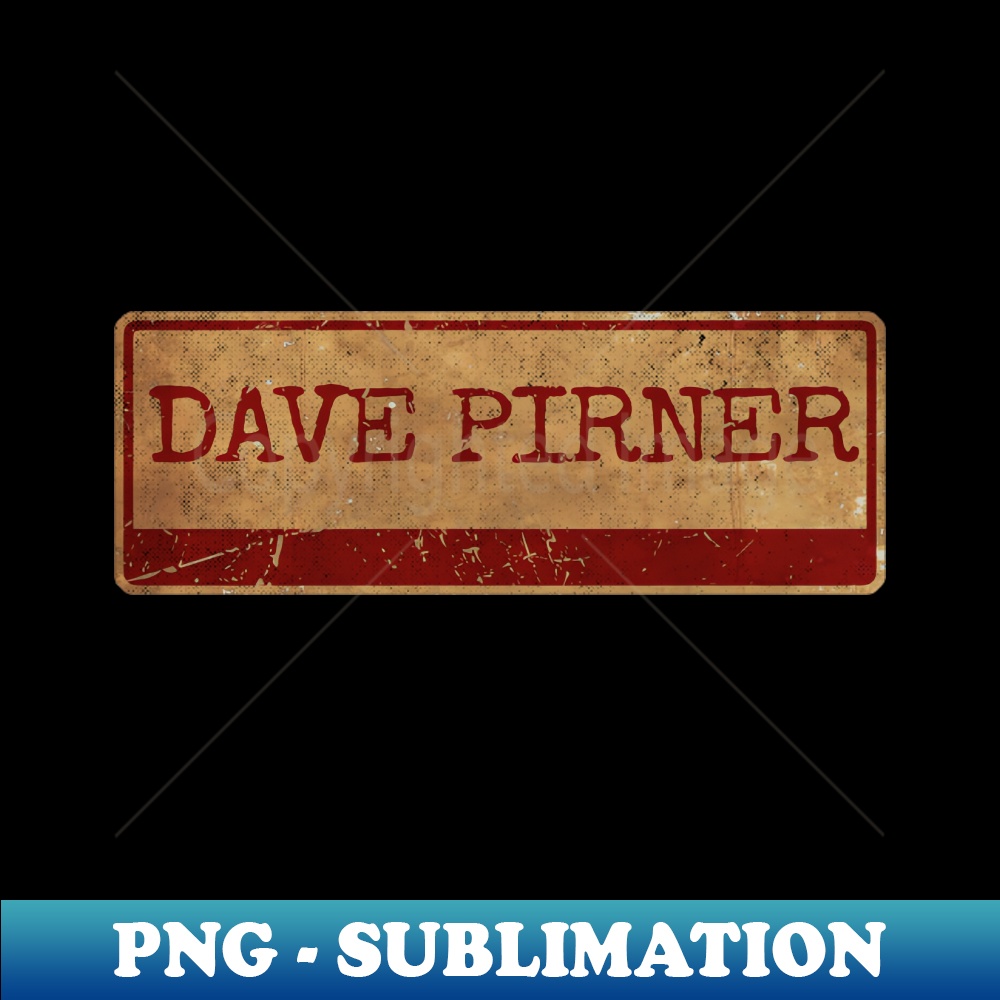 AY-20231117-600_Aliska text red gold retroDave Pirner 6238.jpg