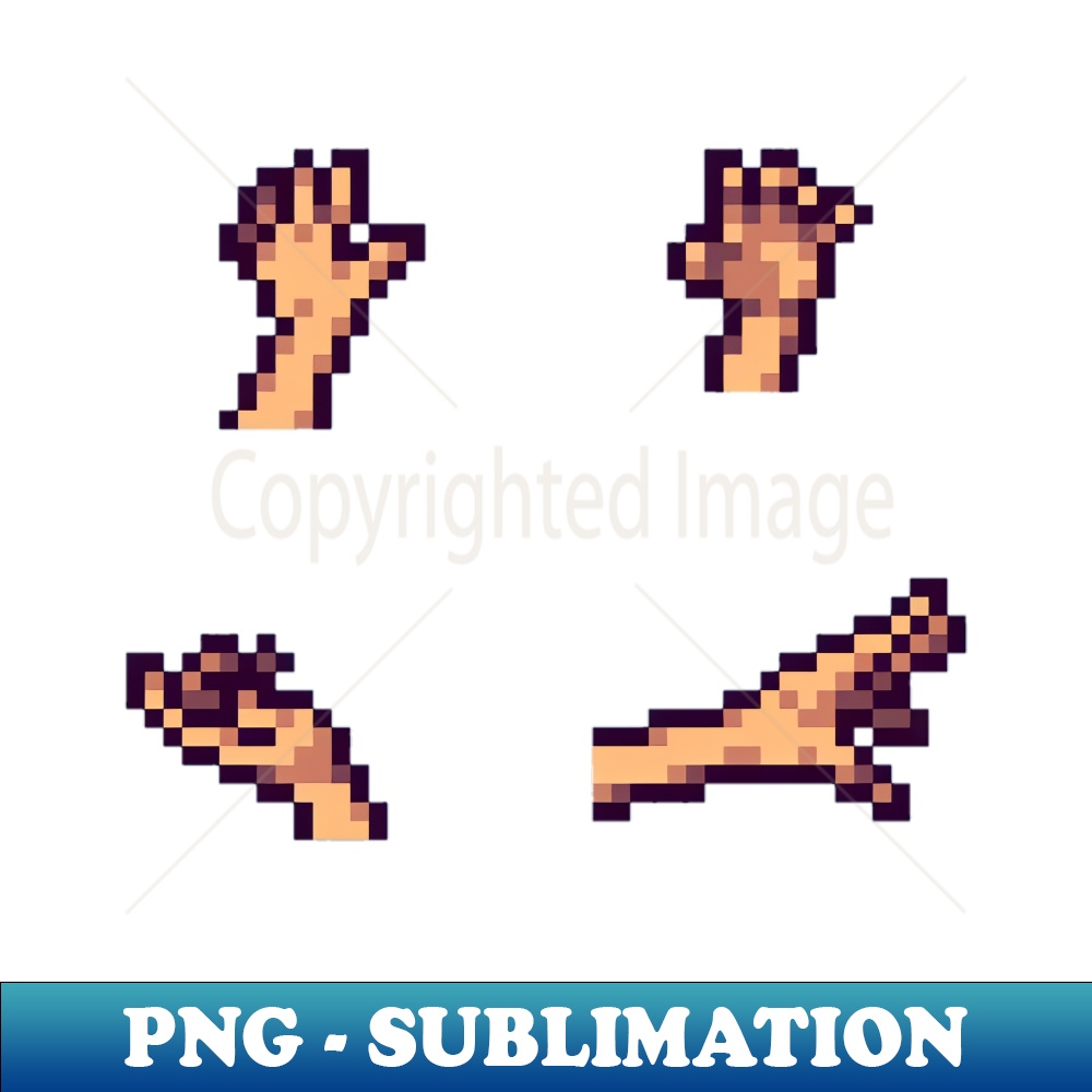 AY-20231117-6239_hand shake 6211.jpg