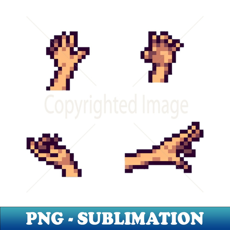 AY-20231117-6239_hand shake 6211.jpg