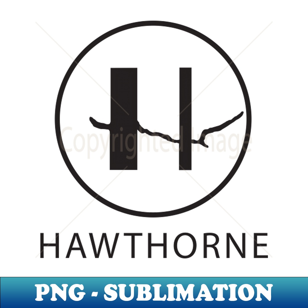 AY-20231117-6389_Hawthorne 6931.jpg