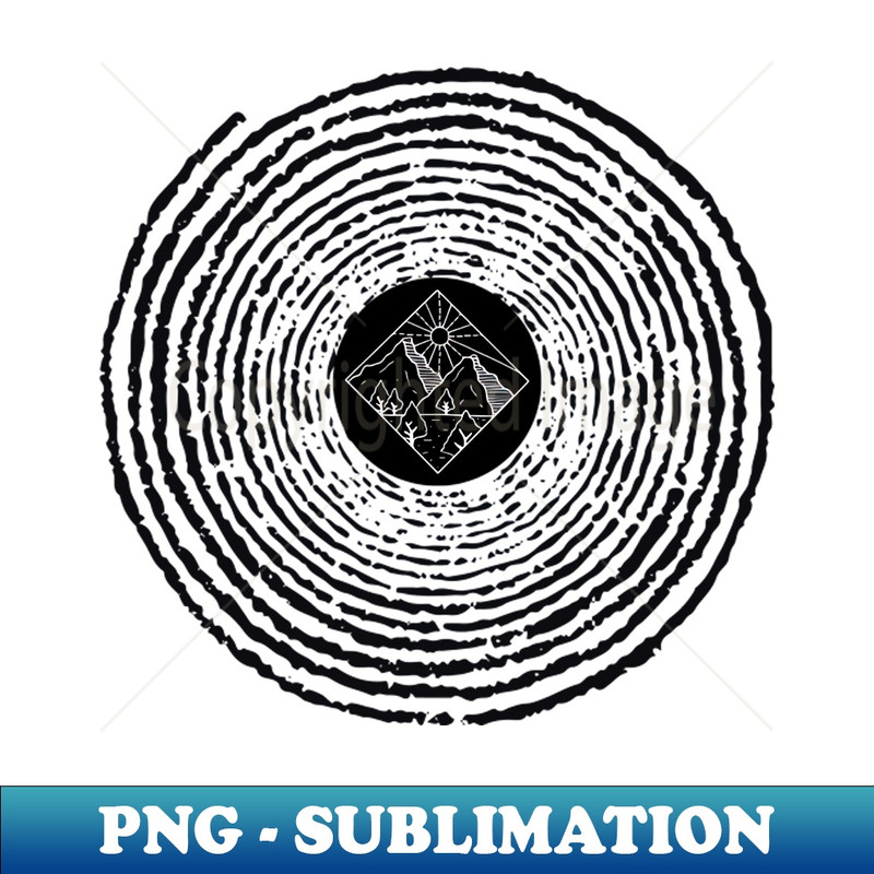 AY-20231117-9760_Mountain Spiral T-Shirt 6343.jpg