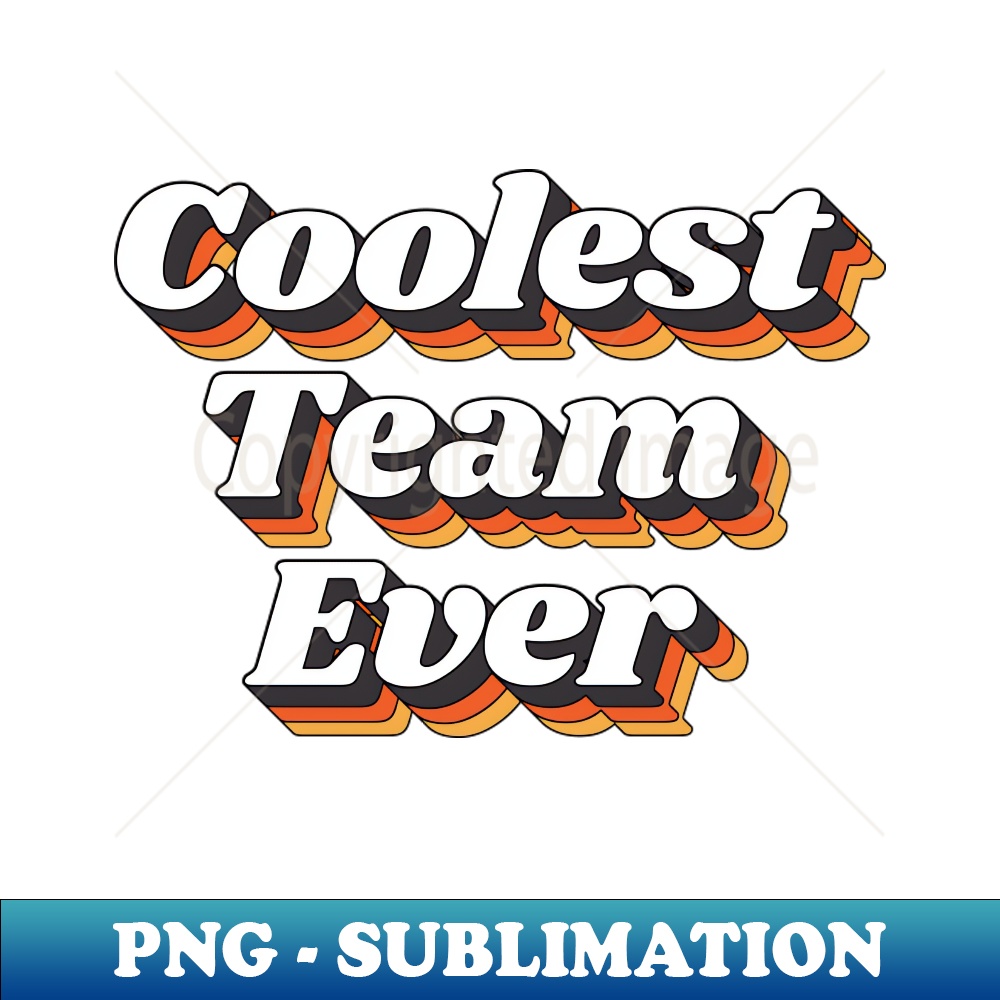 AZ-20231117-3189_Coolest Team Ever 2722.jpg