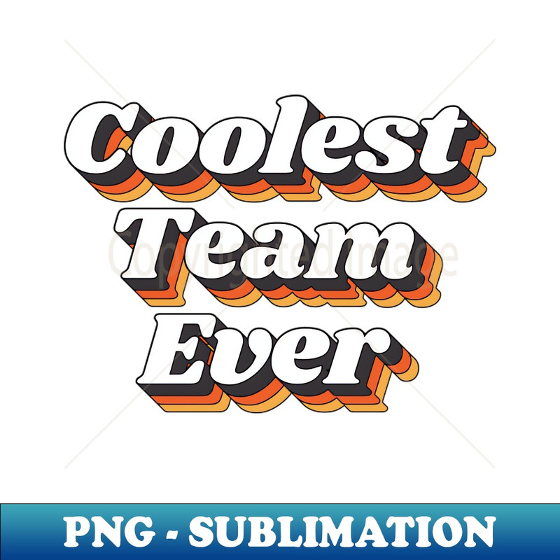 AZ-20231117-3189_Coolest Team Ever 2722.jpg