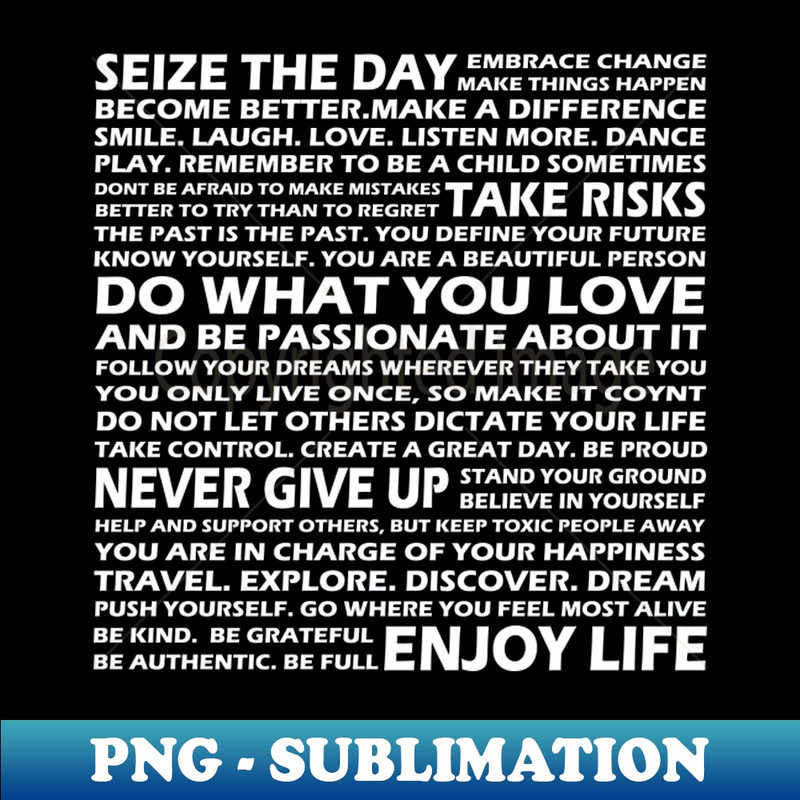 AZ-20231117-3992_Do what you love - Life manifesto 2048.jpg